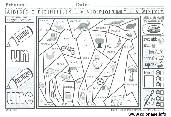 Coloriage Magique Cp Lecture En Ligne Coloriage Magique Sur Les sons – Redlinesfo Coloriage Magique Cp Lecture En Ligne Coloriage Magique Sur Les sons – Redlinesfo