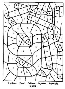 Coloriage Magique De Dauphin à Imprimer Coloriage Imprimer Gratuit Coloriage Dauphin Imprimer