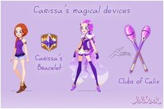 Coloriage Magique De Lolirock Lolirock Lolirock Pinterest