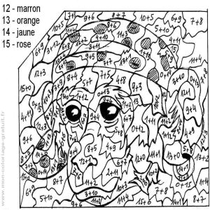 Coloriage Magique Dinosaure En Ligne Coloriage Magique Cp Colorier – Dessin Imprimer