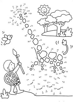 Coloriage Magique Gorille Pdf]atelier De Coloriages Magiques En Maths Pour Les Ce Mon