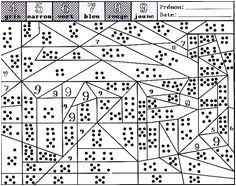Coloriage Magique Grammaire Ce2 à Imprimer 2 Dossiers De Travail Autonome Cp Ce1 Coloriages Magiques En Maths