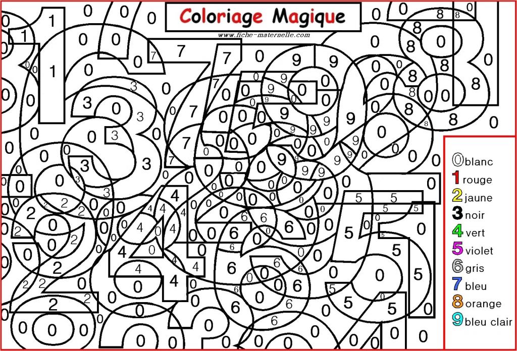 Coloriage Magique Grande Section Dinosaure 66 Dessins De Coloriage
