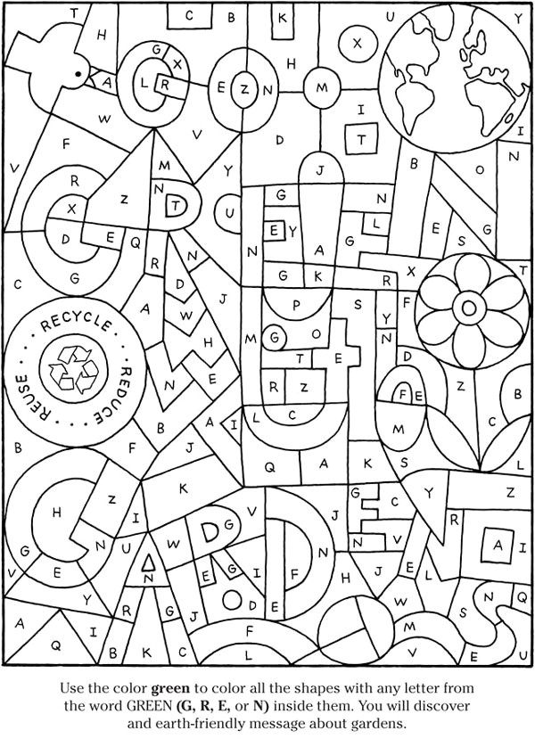 Coloriage Magique Instrument De Musique Coloriage Magique Instrument De Musique