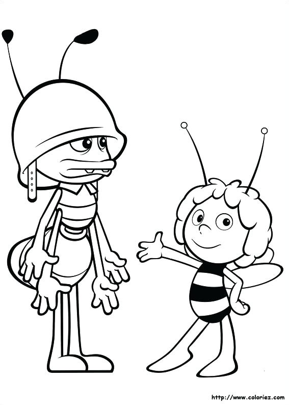 Coloriage Magique Maya L Abeille Maya Labeille 7 Dessins Animacs Coloriages A Imprimer Coloriage Maya Coloriage Magique Maya L Abeille Maya Labeille 7 Dessins Animacs Coloriages A Imprimer Coloriage Maya