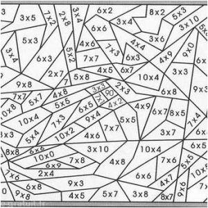 Coloriage Magique Multiplication Dinosaure Coloriages Magiques Cm1 Cm2 Coloriage Magique Cm1 Cm2 Gratuit Coloriage Magique Multiplication Dinosaure Coloriages Magiques Cm1 Cm2 Coloriage Magique Cm1 Cm2 Gratuit