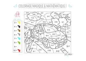Coloriage Magique Père Noel Cp Coloriage Dessiner Magique Gs En Ligne Avec Coloriage Magique Gs