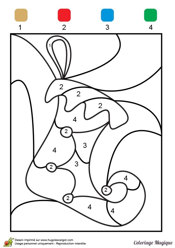 Coloriage Magique Petite Section Maternelle A Imprimer Coloriage Noel A Imprimer Maison Design Apsip