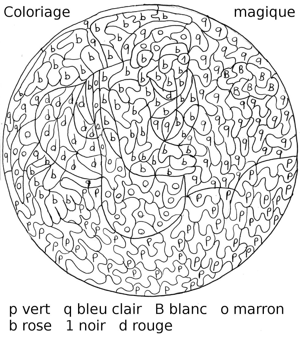 Coloriage Magique Reine Des Neiges A Imprimer Gratuit 97 Dessins De Coloriage Coccinelle Magique   Imprimer