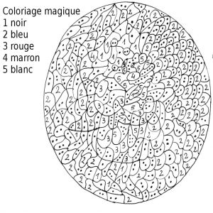 Coloriage Magique Reine Des Neiges A Imprimer Gratuit Jeux De Coloriage De La Reine Des Neiges Inspirant Jeux Tablette