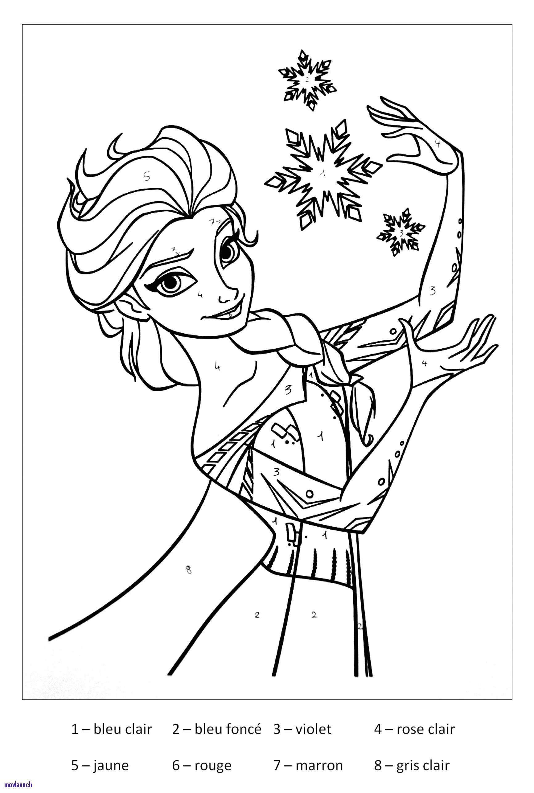 Coloriage Magique Reine Des Neiges Maternelle Coloriage Codé Novembre Inspirant Portrait Dessins De Coloriage Coloriage Magique Reine Des Neiges Maternelle Coloriage Codé Novembre Inspirant Portrait Dessins De Coloriage