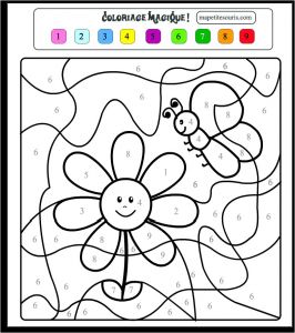 Coloriage Magique Reine Des Neiges Maternelle Coloriage Magique Maternelle Ms