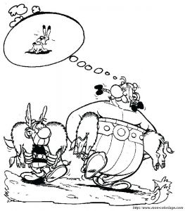 Coloriage Magique Sanglier Coloriage Sanglier A Imprimer Gratuit Image Colorier Fashionzeninfo