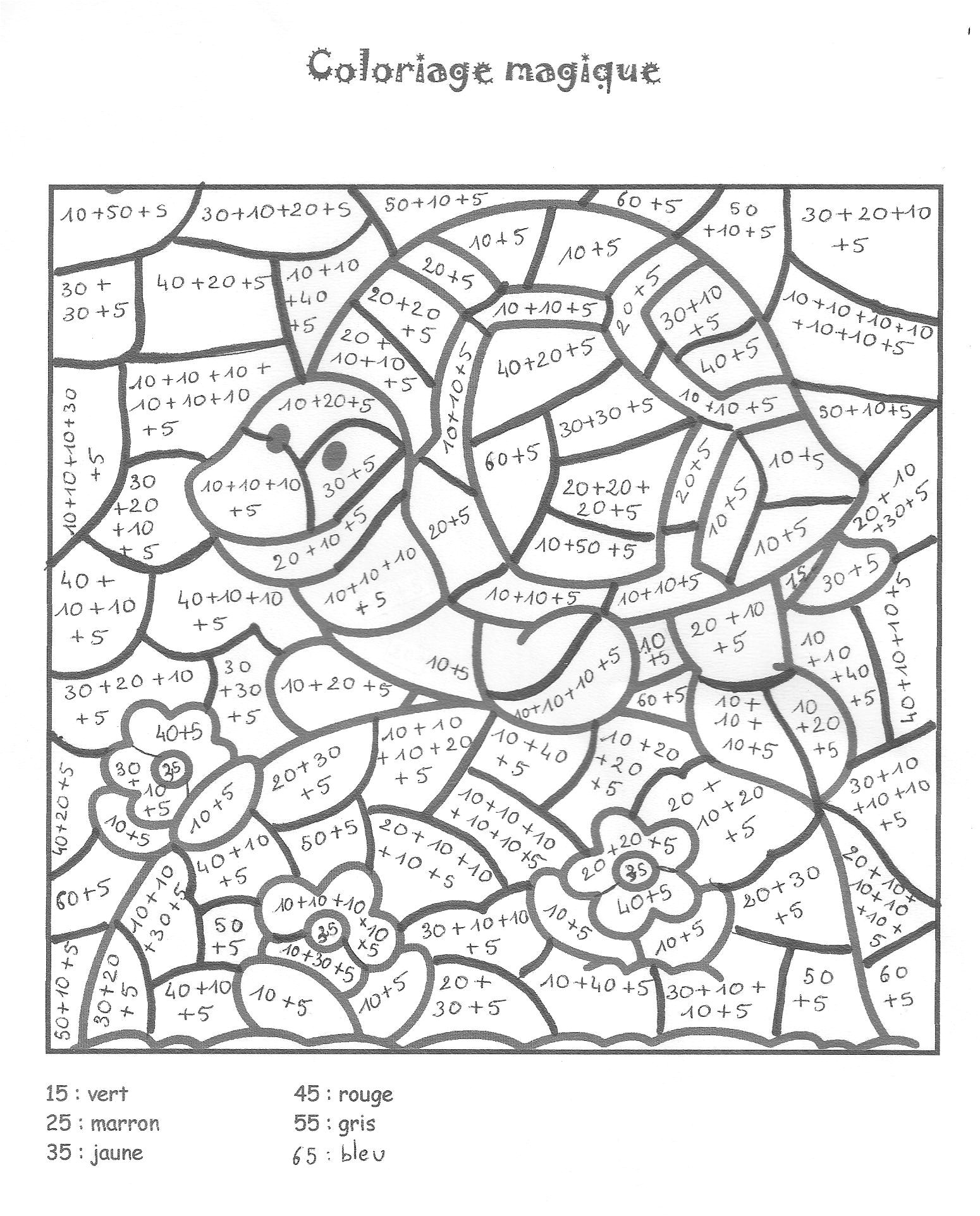 Coloriage Magique Table De Multiplication 5 Coloriage Archives Page 8 Of 173 nora Aceval