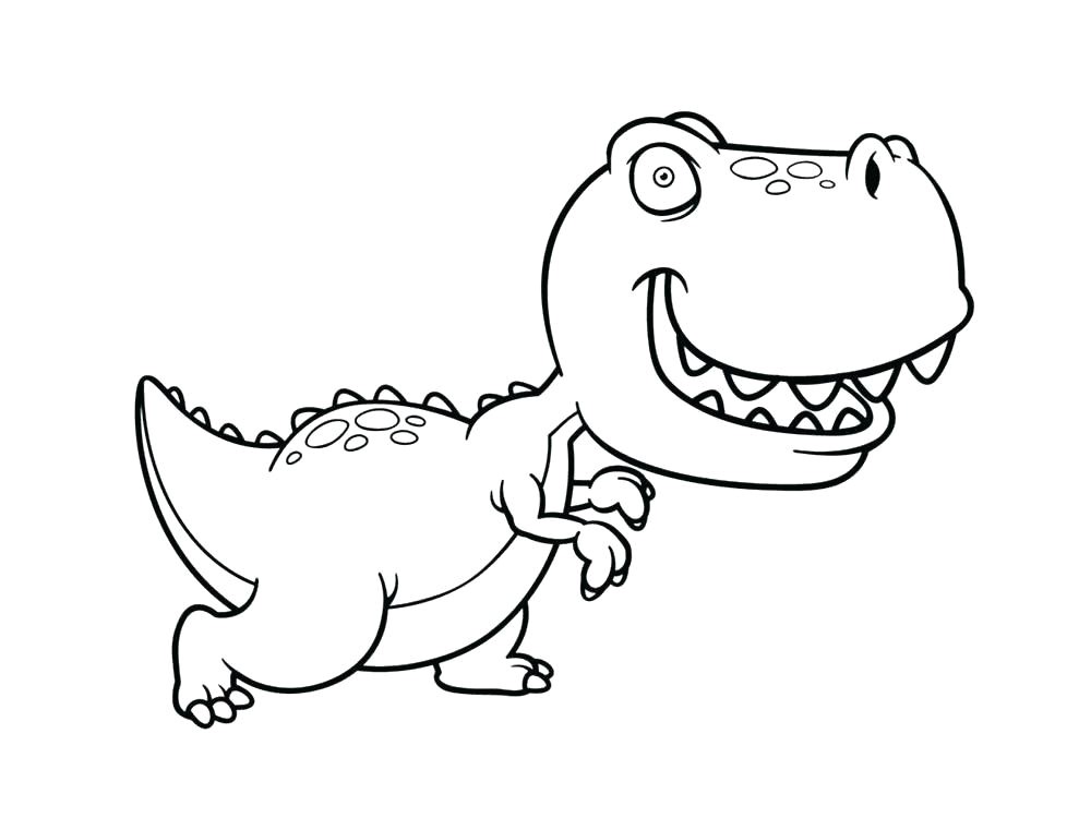 Coloriage Magique Tyrannosaure Coloriage Dinosaure Gratuit Coloriage Dinosaure Tyrannosaure Az