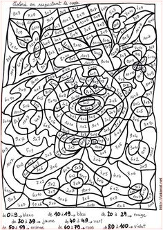 Coloriage Magique Vélo 171 Best Nombres Images On Pinterest Coloriage Magique Vélo 171 Best Nombres Images On Pinterest