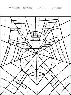 Coloriage Magique Vélo 472 Best Color by Number Images On Pinterest Coloriage Magique Vélo 472 Best Color by Number Images On Pinterest