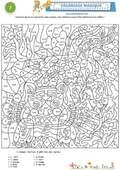 Coloriage Magique Vélo 72 Best رسÙÙ
ات ÙÙØªÙÙÙÙ Images On Pinterest Coloriage Magique Vélo 72 Best رسÙÙ
ات ÙÙØªÙÙÙÙ Images On Pinterest
