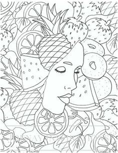 Coloriage Magique Wonder Woman Coloriage De Violetta toute souriante Coloring