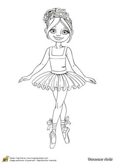 Coloriage Magique Wonder Woman Coloriage Princesse   Colorier Dessin   Imprimer