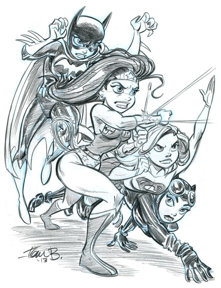 Coloriage Magique Wonder Woman Pin Od PouÅ¾­vateÄ¾a Mrs Teresa Roy Sheppard Lpn Na Nástenke Wonder