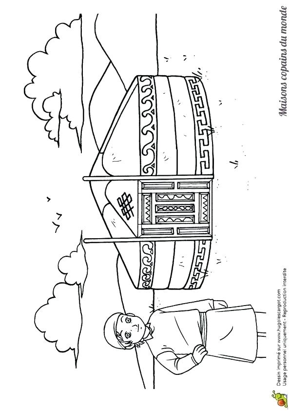 Coloriage Maison Sylvanian Families Coloriage Sylvanian – Sea Citizen