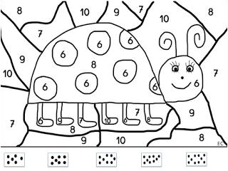Coloriage Maitresse A Imprimer 546 Best Printemps Images On Pinterest