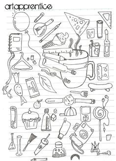 Coloriage Maitresse Decole Gratuit Affaires D école   Colorier Fran§ais Pinterest