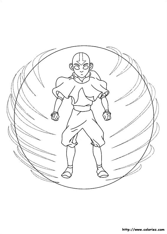 Coloriage Maitresse Gratuit épinglé Par Marjolaine Grange Sur Coloriage Avatar Les Ma Tres De L