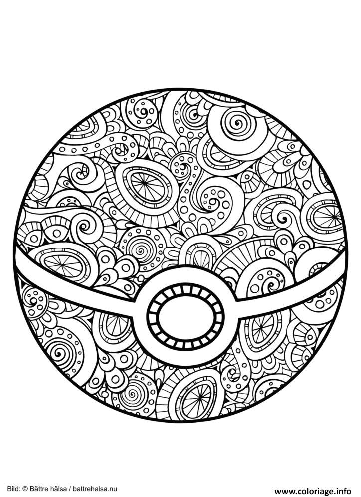 Coloriage Mandala Dauphin à Imprimer 292 Best Desssins Sandra Images On Pinterest