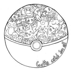Coloriage Mandala Halloween à Imprimer Gratuit 292 Best Desssins Sandra Images On Pinterest