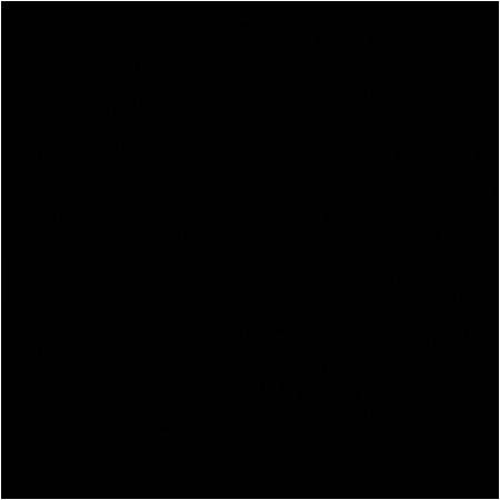 Coloriage Mandala Hiver Maternelle Librairie Interactive 40 Mandalas   Imprimer