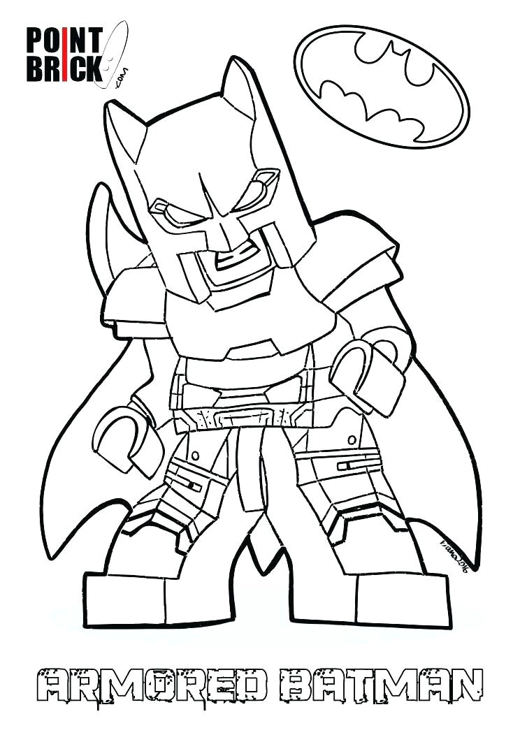 Coloriage Masque Wolverine Coloriage Batman Super Hero Coloriages A Imprimer Wolverine Super