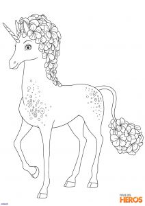 Coloriage Mia Et Moi A Imprimer Gratuit Coloriage Princesse Mia Fantaisie Portrait Khateerahs Image