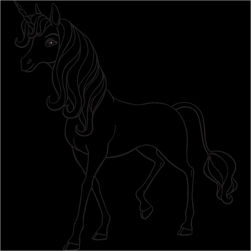 Coloriage Mia Et Moi Lyria Mia and Me Coloring Pages Coloring Pinterest