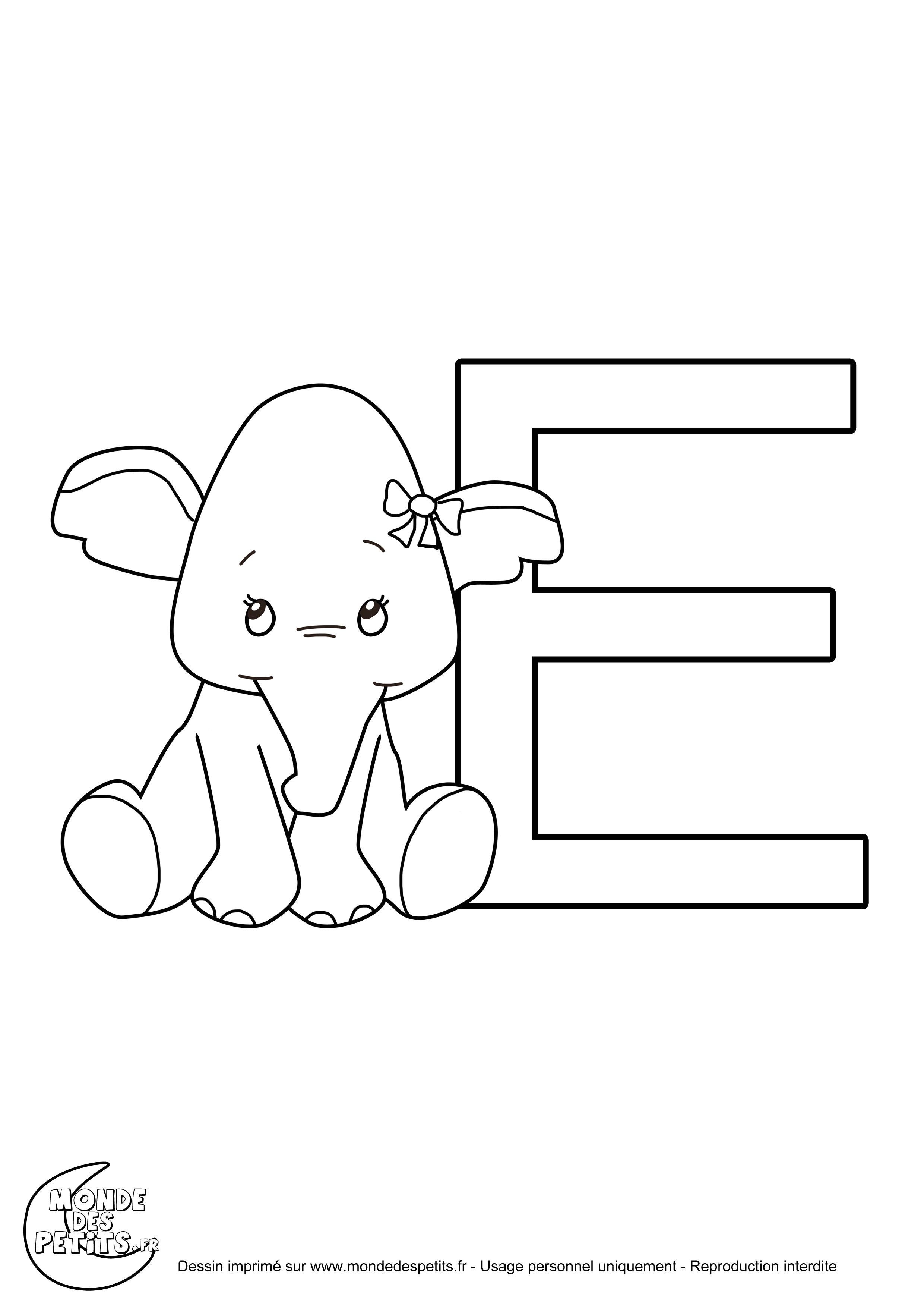 Coloriage Mike Le Chevalier à Imprimer Beau Dessin   Colorier Mike Le Chevalier – Mademoiselleosaki