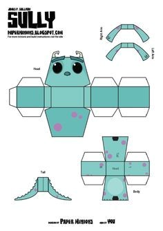 Coloriage Minion Moi Moche Et Méchant Eevee Pokemon Boxes and Bags Pinterest