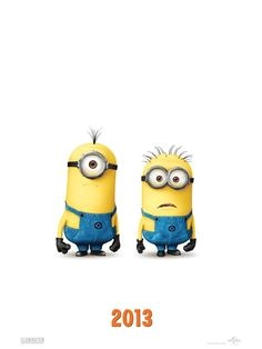 Coloriage Minion Moi Moche Et Méchant Les 358 Meilleures Images Du Tableau Moi Moche Et Mechant Sur