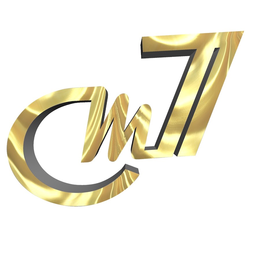 Coloriage Minions Moi Moche Et Méchant En Ligne Cm7 Cm7