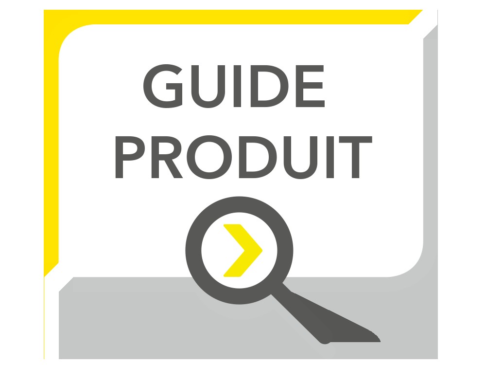 Coloriage Minions Moi Moche Et Méchant En Ligne Machines De Déshumidification Déshumidificateur D Air