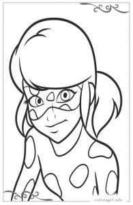 Coloriage Miraculous Ladybug Et Chat Noir A Imprimer Coloriage Miraculous Ladybug Et Chat Noir A Imprimer thebarricadeco