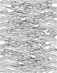 Coloriage Mosaique Code 35 Best Motif De Coloriage Difficile Pour Adulte Difficult Pattern