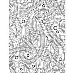 Coloriage Mosaique Code 35 Best Motif De Coloriage Difficile Pour Adulte Difficult Pattern