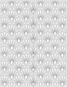 Coloriage Mosaique Code 35 Best Motif De Coloriage Difficile Pour Adulte Difficult Pattern