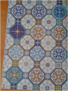 Coloriage Mosaique Et Azulejos Mosaiques Et Azulejos Hachette Cupcake