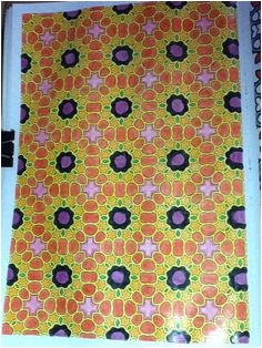 Coloriage Mosaique Et Azulejos Mosaiques Et Azulejos Hachette Cupcake