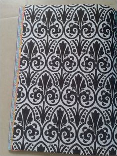 Coloriage Mosaique Et Azulejos Mosaiques Et Azulejos Hachette Cupcake