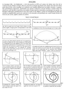 Coloriage Mosaique Gallo Romaine Mosa¯ques Gallo Romaines L Autre Chemin