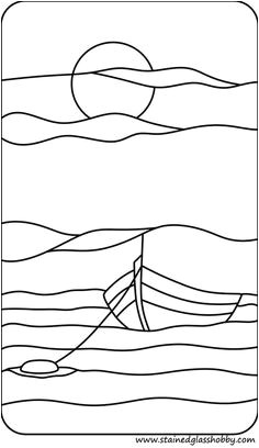 Coloriage Mosaique Maternelle 64 Best Coloriage Images On Pinterest