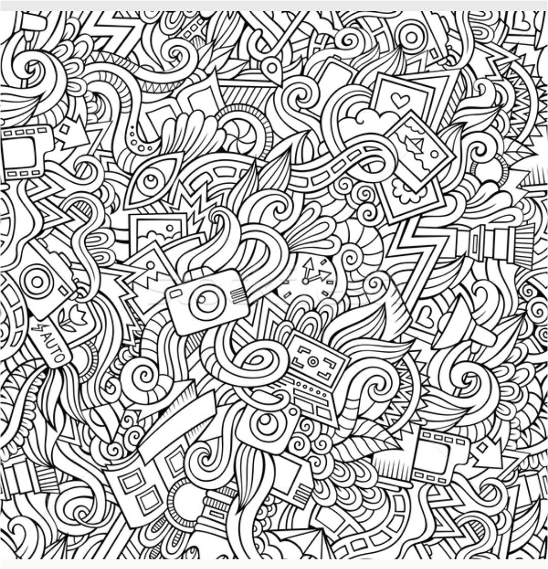 Coloriage Mosaique Maternelle épinglé Par Rose Kubat Sur Color Pages Pinterest